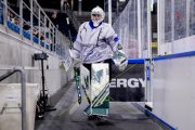 BASEL - OLTEN