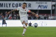 AARAU - XAMAX