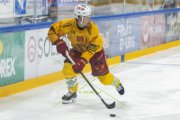 FRIBOURG - TIGERS