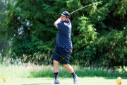 SWISS SKI GOLF TROPHY
