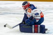 LAUSANNE - ZSC