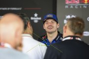 GP SPANIEN 2026
