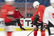 TRAINING SCHWEIZ