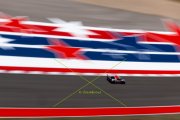 LONE STAR LE MANS 2024