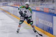 BASEL - OLTEN