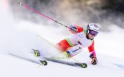 EUROPA CUP SPEED FINAL SAALBACH 2026