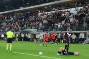 LUGANO - BELGRADO