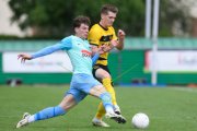 YB - WESTERLO