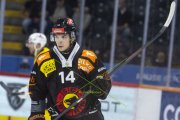 SCB - AJOIE