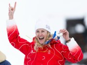 OLYMPIA MILANO CORTINA  2026