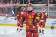 TIGERS - ZSC
