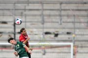 XAMAX - KRIENS