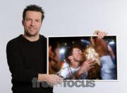 Fussball - Lothar Matthaeus