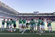 SLO - ST.GALLEN