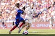 BASEL - LUGANO