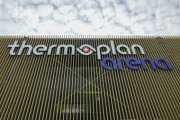 THERMOPLAN ARENA