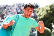 GENEVA OPEN 2026