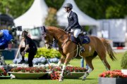 CSIO ST.GALLEN 2026