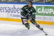 OLTEN - AROSA
