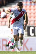 SION - VADUZ