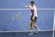 SWISS INDOORS 2026