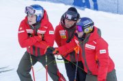 BEAVER CREEK 2024