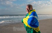 JAIRZINHO