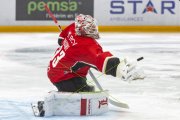 LAUSANNE - ZUG