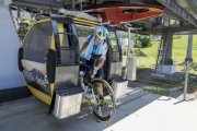 TOUR DE SUISSE 2025