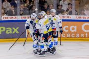 AJOIE - AMBRI