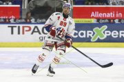 AMBRI - LAKERS