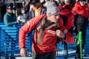 BEAVER CREEK 2024