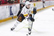 LAUSANNE - FRIBOURG