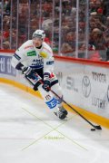 LAUSANNE -AMBRI
