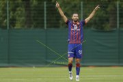 BASEL - WIL