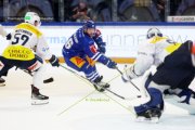 ZUG - AMBRI