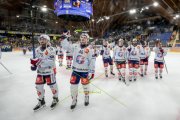 DAVOS - ZSC