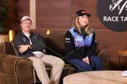 WC SOELDEN 2026