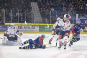 KLOTEN - ZSC