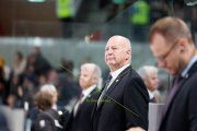 ZSC - FRIBOURG