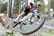WM VALAIS-WALLIS 2025