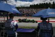 GP OESTERREICH 2025