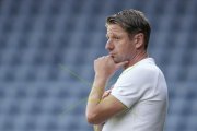 LUZERN - ST.TRUIDEN