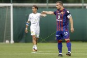 BASEL - WIL