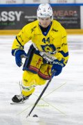 HCC - AROSA