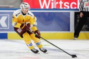 ZSC - GENF