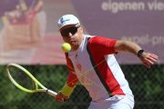 INTERCLUB SENIOREN