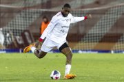 SLO - XAMAX