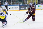 GENF - AMBRI