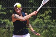 INTERCLUB SENIOREN